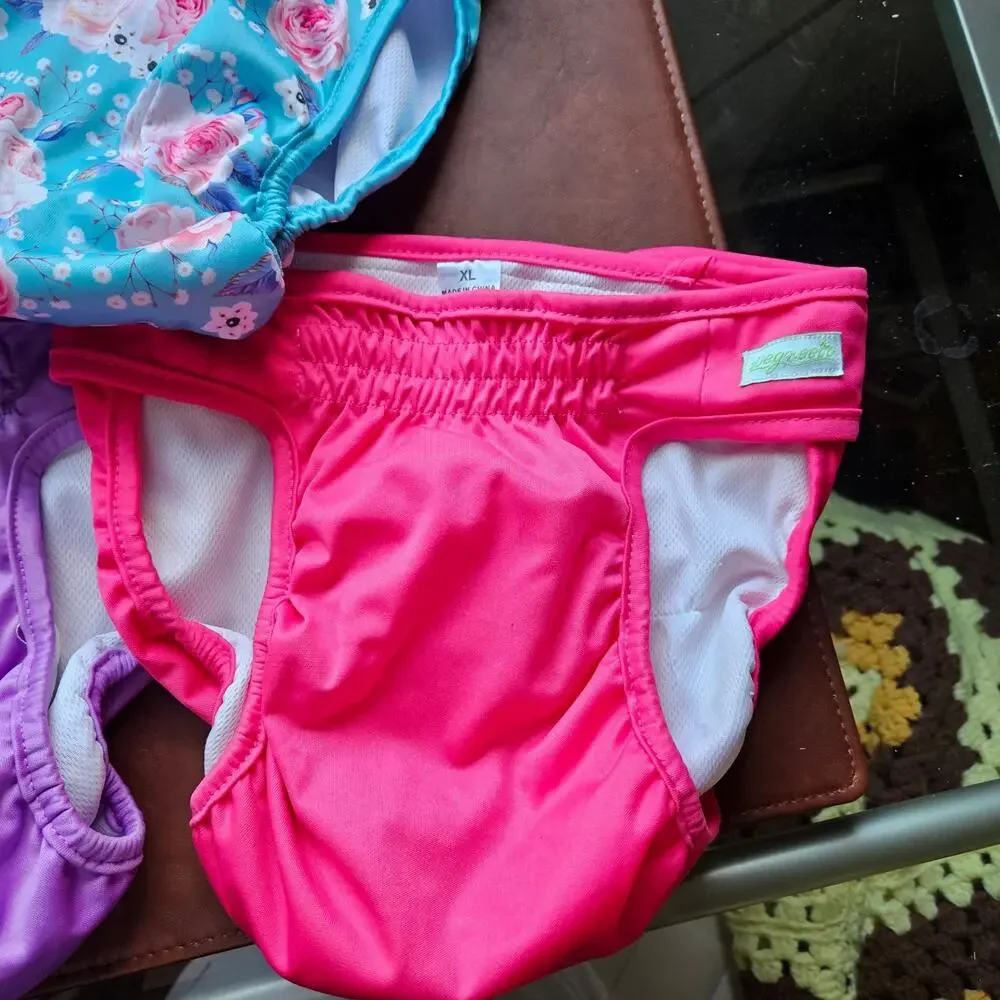 N/A dog washable